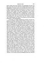 giornale/LO10020526/1881/V.60/00000185