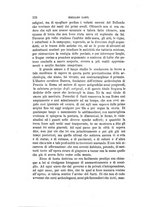 giornale/LO10020526/1881/V.60/00000188