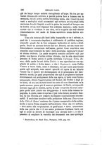 giornale/LO10020526/1881/V.60/00000190