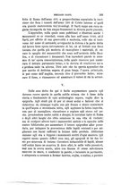 giornale/LO10020526/1881/V.60/00000193