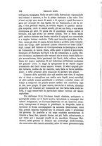 giornale/LO10020526/1881/V.60/00000194