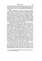 giornale/LO10020526/1881/V.60/00000195