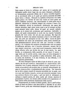 giornale/LO10020526/1881/V.60/00000200