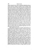 giornale/LO10020526/1881/V.60/00000202