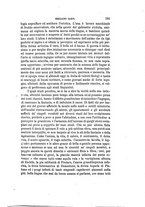 giornale/LO10020526/1881/V.60/00000203