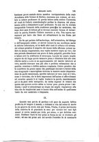 giornale/LO10020526/1881/V.60/00000205