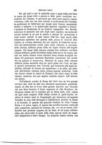 giornale/LO10020526/1881/V.60/00000207