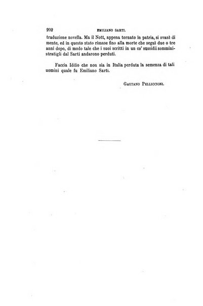 Nuova antologia di scienze, lettere ed arti