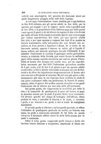 giornale/LO10020526/1881/V.60/00000216