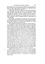 giornale/LO10020526/1881/V.60/00000217