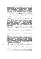 giornale/LO10020526/1881/V.60/00000219