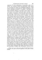 giornale/LO10020526/1881/V.60/00000221