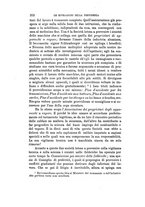 giornale/LO10020526/1881/V.60/00000222