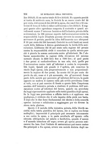 Nuova antologia di scienze, lettere ed arti