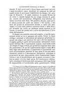 giornale/LO10020526/1881/V.60/00000225