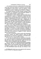 giornale/LO10020526/1881/V.60/00000227