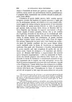 giornale/LO10020526/1881/V.60/00000228