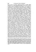 giornale/LO10020526/1881/V.60/00000230