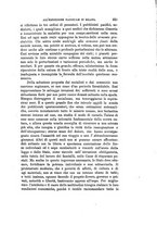 giornale/LO10020526/1881/V.60/00000233