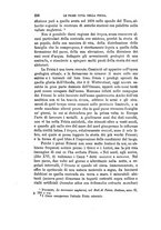 giornale/LO10020526/1881/V.60/00000236