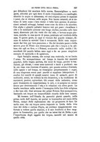 giornale/LO10020526/1881/V.60/00000237