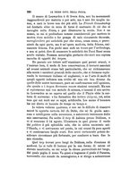 giornale/LO10020526/1881/V.60/00000238