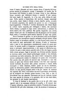 giornale/LO10020526/1881/V.60/00000239