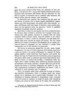 giornale/LO10020526/1881/V.60/00000240