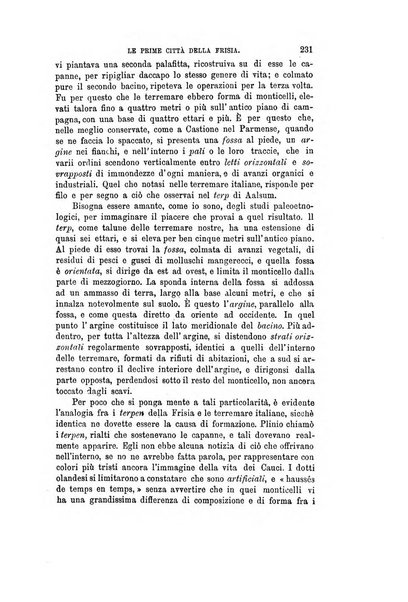 Nuova antologia di scienze, lettere ed arti