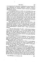 giornale/LO10020526/1881/V.60/00000247