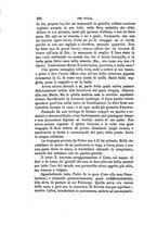 giornale/LO10020526/1881/V.60/00000248