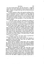 giornale/LO10020526/1881/V.60/00000251