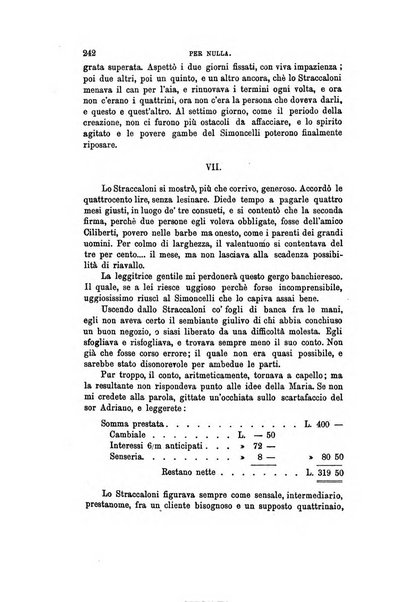 Nuova antologia di scienze, lettere ed arti