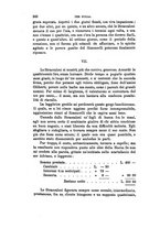 giornale/LO10020526/1881/V.60/00000252