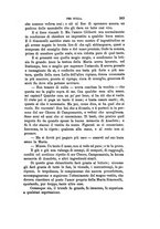 giornale/LO10020526/1881/V.60/00000253