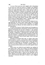 giornale/LO10020526/1881/V.60/00000254