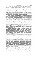 giornale/LO10020526/1881/V.60/00000255