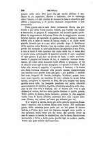 giornale/LO10020526/1881/V.60/00000256