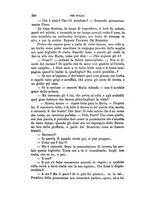 giornale/LO10020526/1881/V.60/00000258