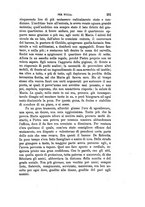 giornale/LO10020526/1881/V.60/00000261