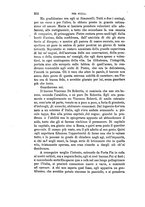 giornale/LO10020526/1881/V.60/00000262