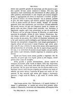 giornale/LO10020526/1881/V.60/00000263