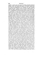 giornale/LO10020526/1881/V.60/00000264