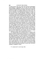 giornale/LO10020526/1881/V.60/00000268