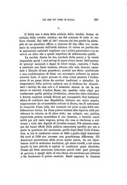 Nuova antologia di scienze, lettere ed arti