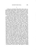 giornale/LO10020526/1881/V.60/00000269