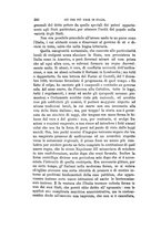 giornale/LO10020526/1881/V.60/00000270