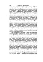 giornale/LO10020526/1881/V.60/00000272