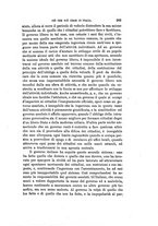 giornale/LO10020526/1881/V.60/00000273