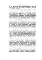 giornale/LO10020526/1881/V.60/00000274